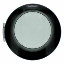 Türe Lg Adc76406407 mit Türhaken Scharnier...