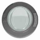 LUTH Premium Profi Parts Türe mit Türhaken...