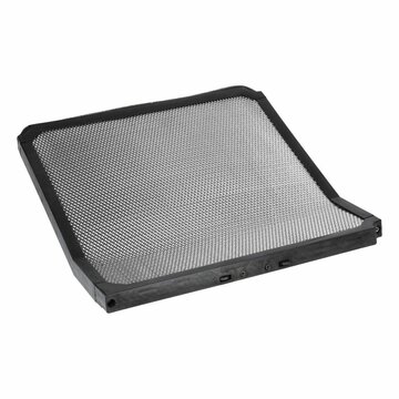 Kohlefilter Wie Silverline Af 300 256X245mm für Dunstabzugshaube