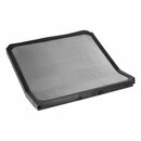 Kohlefilter Wie Silverline Af 300 256X245mm für...