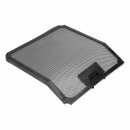 Kohlefilter Wie Silverline Af 300 256X245mm für...