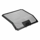 Kohlefilter Wie Silverline Af 500 250X245mm für...