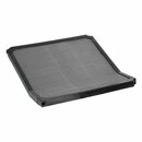 LUTH Premium Profi Parts Kohlefilter Kompatibel mit...