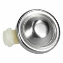 Ventil für Pumpe Delonghi 5513230831 in Kaffeemaschine