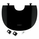 LUTH Premium Profi Parts Abdeckhaube kompatibel mit...