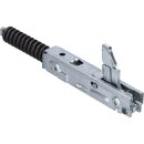 LUTH Premium Profi Parts Türscharnier rechts...