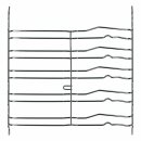 LUTH Premium Profi Parts Haltegitter links kompatibel mit...