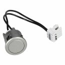 LUTH Premium Profi Parts Taste für Anzeige...