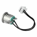 LUTH Premium Profi Parts Taste für Anzeige...