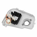 LUTH Premium Profi Parts Kondenswasserpumpe kompatibel mit Bauknecht  481010344760 Hanyu für Trockner