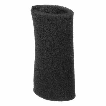 Schaumfilter Wie Bosch 00754175 für Staubbehälter Akkusauger