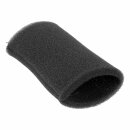 LUTH Premium Profi Parts Schaumfilter Kompatibel mit...