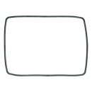 LUTH Premium Profi Parts Türdichtung kompatibel mit...