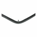 LUTH Premium Profi Parts Türdichtung kompatibel mit...