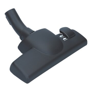 Bodendüse Düse 32 mm für Staubsauger für VARIO 500 Electrolux AEG 109902504 109902504/9