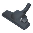 Bodendüse Düse 32 mm für Staubsauger für VARIO 500 Electrolux AEG 109902504 109902504/9