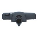 Bodendüse Düse 32 mm für Staubsauger für VARIO 500 Electrolux AEG 109902504 109902504/9