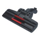 Bodendüse Düse 32 mm für Staubsauger für VARIO 500 Electrolux AEG 109902504 109902504/9