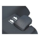 Bodendüse Düse 32 mm für Staubsauger für VARIO 500 Electrolux AEG 109902504 109902504/9