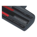 Bodendüse Düse 32 mm für Staubsauger für VARIO 500 Electrolux AEG 109902504 109902504/9