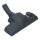 Bodendüse Düse 32 mm für Staubsauger für VARIO 500 Electrolux AEG 109902504 109902504/9