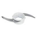 LUTH Premium Profi Parts Messer kompatibel mit Bosch...