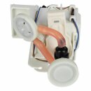 Pumpe Siemens 12010900 Ulka Ep5Gw 48W 230V für...