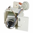 Pumpe Siemens 12010900 Ulka Ep5Gw 48W 230V für Kaffeemaschine