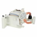 Pumpe Siemens 12010900 Ulka Ep5Gw 48W 230V für Kaffeemaschine