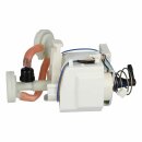 LUTH Premium Profi Parts Pumpe kompatibel mit Siemens...