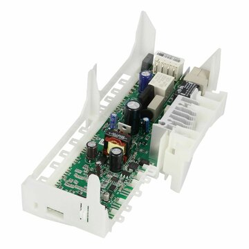 Elektronik Siemens 12011661 Steuerungsmodul Programmiert für Kaffeemaschine