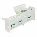 LUTH Premium Profi Parts Elektronik kompatibel mit...