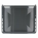 LUTH Premium Profi Parts Backblech hoch 459X393X40mm...