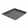 LUTH Premium Profi Parts Backblech hoch 459X393X40mm kompatibel mit Bosch 00680616 Universalpfanne für Backofen Herd