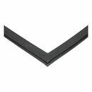 Türdichtung Bosch 00242326 für Kühlabteil...