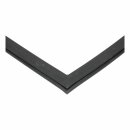 LUTH Premium Profi Parts Türdichtung kompatibel mit...