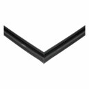 LUTH Premium Profi Parts Türdichtung kompatibel mit...