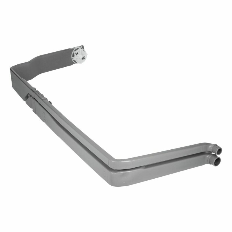 sprueharmrohr-bosch-11003118-  