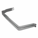 Sprüharmrohr Bosch 11003118 Senkrechtes Steigrohr...