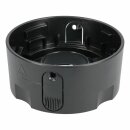 LUTH Premium Profi Parts Träger kompatibel mit Bosch...