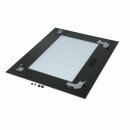 LUTH Premium Profi Parts Außenfenster für...