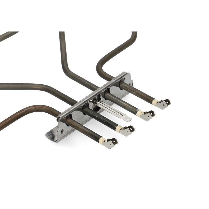 VIOKS Elemento Riscaldante 230 V Di Ricambio Per Bosch 00470845 - Foto 7