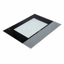 Außenfenster Siemens 00688333 Frontglasscheibe...