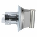 Knebel für Gaskochstelle Gaggenau 00646259 Drehgriff für Herd