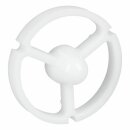 LUTH Premium Profi Parts Distanzteil kompatibel mit Bosch...