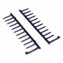 LUTH Premium Profi Parts Besteckschubladeneinsatz...