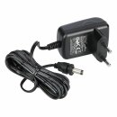 Steckernetzteil Bosch 12019021 K12S270050G für 2in1...
