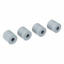 Gummifuss Bosch 00029464 für Kaffeemaschine...