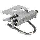 Halter Bosch 00420703 für Oberhitzeheizung Klappgrill Backofen