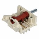 LUTH Premium Profi Parts Backofenschalter kompatibel mit Balay 00428190 Enec 2700/35 für Herd